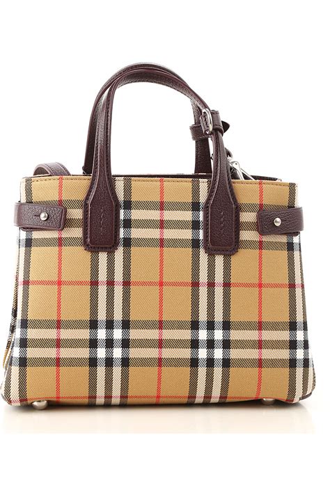 burberry uk sale bag|burberry handbags outlet clearance.